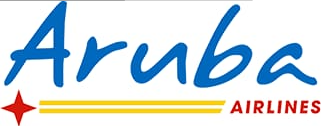 aruba